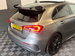 Mercedes-Benz A Class 2.0 A220d Exclusive Edition Plus Hatchback 5dr Diesel 8G-DCT Euro 6 (s/s) (190 ps) 5dr Automatic 2021
