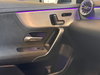 Mercedes-Benz A Class 2.0 A220d Exclusive Edition Plus Hatchback 5dr Diesel 8G-DCT Euro 6 (s/s) (190 ps) 5dr Automatic 2026