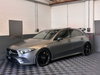 Mercedes-Benz A Class 2.0 A220d Exclusive Edition Plus Hatchback 5dr Diesel 8G-DCT Euro 6 (s/s) (190 ps) 5dr Automatic 2026