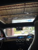 Mercedes-Benz A Class 2.0 A220d Exclusive Edition Plus Hatchback 5dr Diesel 8G-DCT Euro 6 (s/s) (190 ps) 5dr Automatic 2021