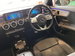 Mercedes-Benz A Class 2.0 A220d Exclusive Edition Plus Hatchback 5dr Diesel 8G-DCT Euro 6 (s/s) (190 ps) 5dr Automatic 2021