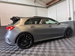 Mercedes-Benz A Class 2.0 A220d Exclusive Edition Plus Hatchback 5dr Diesel 8G-DCT Euro 6 (s/s) (190 ps) 5dr Automatic 2021