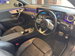 Mercedes-Benz A Class 2.0 A220d Exclusive Edition Plus Hatchback 5dr Diesel 8G-DCT Euro 6 (s/s) (190 ps) 5dr Automatic 2021