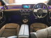 Mercedes-Benz A Class 2.0 A220d Exclusive Edition Plus Hatchback 5dr Diesel 8G-DCT Euro 6 (s/s) (190 ps) 5dr Automatic 2021