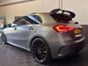 Mercedes-Benz A Class 2.0 A220d Exclusive Edition Plus Hatchback 5dr Diesel 8G-DCT Euro 6 (s/s) (190 ps) 5dr Automatic 2026