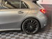 Mercedes-Benz A Class 2.0 A220d Exclusive Edition Plus Hatchback 5dr Diesel 8G-DCT Euro 6 (s/s) (190 ps) 5dr Automatic 2021