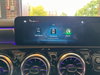 Mercedes-Benz A Class 2.0 A220d Exclusive Edition Plus Hatchback 5dr Diesel 8G-DCT Euro 6 (s/s) (190 ps) 5dr Automatic 2026