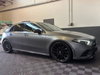 Mercedes-Benz A Class 2.0 A220d Exclusive Edition Plus Hatchback 5dr Diesel 8G-DCT Euro 6 (s/s) (190 ps) 5dr Automatic 2026