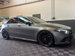 Mercedes-Benz A Class 2.0 A220d Exclusive Edition Plus Hatchback 5dr Diesel 8G-DCT Euro 6 (s/s) (190 ps) 5dr Automatic 2021