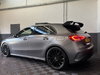 Mercedes-Benz A Class 2.0 A220d Exclusive Edition Plus Hatchback 5dr Diesel 8G-DCT Euro 6 (s/s) (190 ps) 5dr Automatic 2026