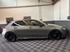 Mercedes-Benz A Class 2.0 A220d Exclusive Edition Plus Hatchback 5dr Diesel 8G-DCT Euro 6 (s/s) (190 ps) 5dr Automatic 2026