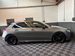 Mercedes-Benz A Class 2.0 A220d Exclusive Edition Plus Hatchback 5dr Diesel 8G-DCT Euro 6 (s/s) (190 ps) 5dr Automatic 2021