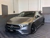 Mercedes-Benz A Class 2.0 A220d Exclusive Edition Plus Hatchback 5dr Diesel 8G-DCT Euro 6 (s/s) (190 ps) 5dr Automatic 2026