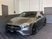 Mercedes-Benz A Class 2.0 A220d Exclusive Edition Plus Hatchback 5dr Diesel 8G-DCT Euro 6 (s/s) (190 ps) 5dr Automatic 2021