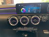 Mercedes-Benz A Class 2.0 A220d Exclusive Edition Plus Hatchback 5dr Diesel 8G-DCT Euro 6 (s/s) (190 ps) 5dr Automatic 2026