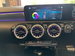 Mercedes-Benz A Class 2.0 A220d Exclusive Edition Plus Hatchback 5dr Diesel 8G-DCT Euro 6 (s/s) (190 ps) 5dr Automatic 2021