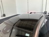 Mercedes-Benz A Class 2.0 A220d Exclusive Edition Plus Hatchback 5dr Diesel 8G-DCT Euro 6 (s/s) (190 ps) 5dr Automatic 2026