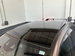 Mercedes-Benz A Class 2.0 A220d Exclusive Edition Plus Hatchback 5dr Diesel 8G-DCT Euro 6 (s/s) (190 ps) 5dr Automatic 2021