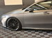 Mercedes-Benz A Class 2.0 A220d Exclusive Edition Plus Hatchback 5dr Diesel 8G-DCT Euro 6 (s/s) (190 ps) 5dr Automatic 2021