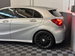 Mercedes-Benz A Class 2.1 A200d AMG Line (Premium Plus) Hatchback 5dr Diesel 7G-DCT Euro 6 (s/s) (136 ps) 5dr Automatic 2017