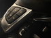 Mercedes-Benz A Class 2.1 A200d AMG Line (Premium Plus) Hatchback 5dr Diesel 7G-DCT Euro 6 (s/s) (136 ps) 5dr Automatic 2017