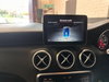 Mercedes-Benz A Class 2.1 A200d AMG Line (Premium Plus) Hatchback 5dr Diesel 7G-DCT Euro 6 (s/s) (136 ps) 5dr Automatic 2026