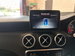 Mercedes-Benz A Class 2.1 A200d AMG Line (Premium Plus) Hatchback 5dr Diesel 7G-DCT Euro 6 (s/s) (136 ps) 5dr Automatic 2017