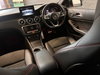 Mercedes-Benz A Class 2.1 A200d AMG Line (Premium Plus) Hatchback 5dr Diesel 7G-DCT Euro 6 (s/s) (136 ps) 5dr Automatic 2026