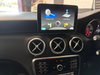 Mercedes-Benz A Class 2.1 A200d AMG Line (Premium Plus) Hatchback 5dr Diesel 7G-DCT Euro 6 (s/s) (136 ps) 5dr Automatic 2026