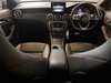 Mercedes-Benz A Class 2.1 A200d AMG Line (Premium Plus) Hatchback 5dr Diesel 7G-DCT Euro 6 (s/s) (136 ps) 5dr Automatic 2026