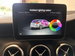 Mercedes-Benz A Class 2.1 A200d AMG Line (Premium Plus) Hatchback 5dr Diesel 7G-DCT Euro 6 (s/s) (136 ps) 5dr Automatic 2017