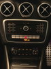 Mercedes-Benz A Class 2.1 A200d AMG Line (Premium Plus) Hatchback 5dr Diesel 7G-DCT Euro 6 (s/s) (136 ps) 5dr Automatic 2017