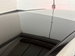Mercedes-Benz A Class 2.1 A200d AMG Line (Premium Plus) Hatchback 5dr Diesel 7G-DCT Euro 6 (s/s) (136 ps) 5dr Automatic 2017