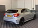Mercedes-Benz A Class 2.1 A200d AMG Line (Premium Plus) Hatchback 5dr Diesel 7G-DCT Euro 6 (s/s) (136 ps) 5dr Automatic 2017