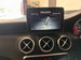 Mercedes-Benz A Class 2.1 A200d AMG Line (Premium Plus) Hatchback 5dr Diesel 7G-DCT Euro 6 (s/s) (136 ps) 5dr Automatic 2017