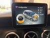 Mercedes-Benz A Class 2.1 A200d AMG Line (Premium Plus) Hatchback 5dr Diesel 7G-DCT Euro 6 (s/s) (136 ps) 5dr Automatic 2026