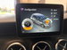 Mercedes-Benz A Class 2.1 A200d AMG Line (Premium Plus) Hatchback 5dr Diesel 7G-DCT Euro 6 (s/s) (136 ps) 5dr Automatic 2017