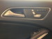Mercedes-Benz A Class 2.1 A200d AMG Line (Premium Plus) Hatchback 5dr Diesel 7G-DCT Euro 6 (s/s) (136 ps) 5dr Automatic 2017