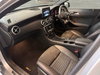 Mercedes-Benz A Class 2.1 A200d AMG Line (Premium Plus) Hatchback 5dr Diesel 7G-DCT Euro 6 (s/s) (136 ps) 5dr Automatic 2026