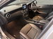 Mercedes-Benz A Class 2.1 A200d AMG Line (Premium Plus) Hatchback 5dr Diesel 7G-DCT Euro 6 (s/s) (136 ps) 5dr Automatic 2017