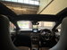 Mercedes-Benz A Class 2.1 A200d AMG Line (Premium Plus) Hatchback 5dr Diesel 7G-DCT Euro 6 (s/s) (136 ps) 5dr Automatic 2017