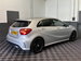 Mercedes-Benz A Class 2.1 A200d AMG Line (Premium Plus) Hatchback 5dr Diesel 7G-DCT Euro 6 (s/s) (136 ps) 5dr Automatic 2017