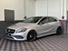 Mercedes-Benz A Class 2.1 A200d AMG Line (Premium Plus) Hatchback 5dr Diesel 7G-DCT Euro 6 (s/s) (136 ps) 5dr Automatic 2017