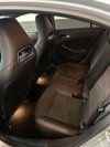 Mercedes-Benz A Class 2.1 A200d AMG Line (Premium Plus) Hatchback 5dr Diesel 7G-DCT Euro 6 (s/s) (136 ps) 5dr Automatic 2026