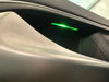Mercedes-Benz A Class 2.1 A200d AMG Line (Premium Plus) Hatchback 5dr Diesel 7G-DCT Euro 6 (s/s) (136 ps) 5dr Automatic 2026