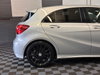 Mercedes-Benz A Class 2.1 A200d AMG Line (Premium Plus) Hatchback 5dr Diesel 7G-DCT Euro 6 (s/s) (136 ps) 5dr Automatic 2026