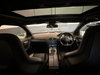 Mercedes-Benz C Class 6.3 C63 V8 AMG Saloon 4dr Petrol G-Tronic Euro 4 (457 ps) 4dr Automatic 2026