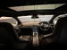 Mercedes-Benz C Class 6.3 C63 V8 AMG Saloon 4dr Petrol G-Tronic Euro 4 (457 ps) 4dr Automatic 2009