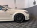 Mercedes-Benz C Class 6.3 C63 V8 AMG Saloon 4dr Petrol G-Tronic Euro 4 (457 ps) 4dr Automatic 2009