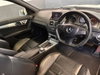 Mercedes-Benz C Class 6.3 C63 V8 AMG Saloon 4dr Petrol G-Tronic Euro 4 (457 ps) 4dr Automatic 2026